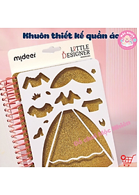 product-img-5