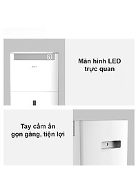 product-img-8