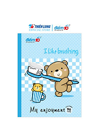 product-img-7