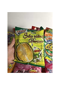 product-img-3