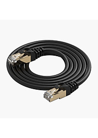 Dây Cáp Mạng Orico CAT7 PUG C7 - Hàng Chính Hãng
