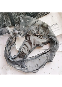 product-img-5