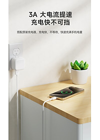 product-img-7