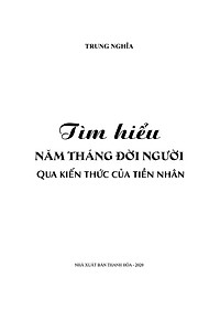 product-img-10