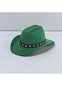 product-img-25