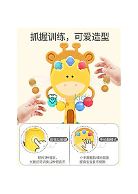 product-img-8