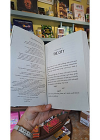 product-img-5