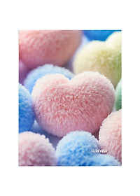 product-img-14