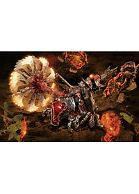 product-img-10