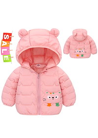 product-img-0