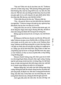 product-img-10