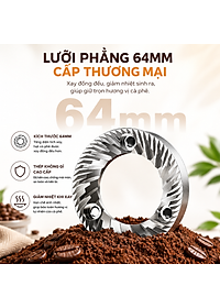 product-img-9