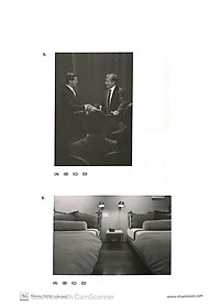 product-img-11