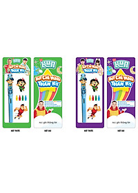 product-img-6