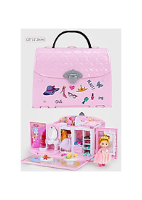 product-img-1