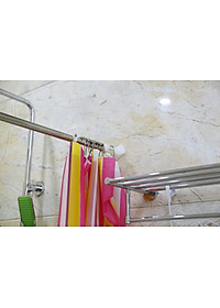product-img-10