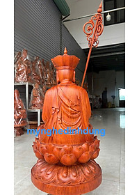 product-img-6