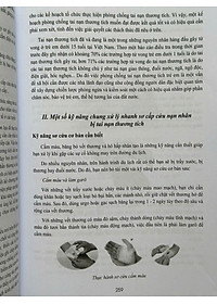 product-img-16
