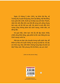 product-img-3