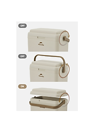 product-img-5