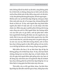 product-img-11