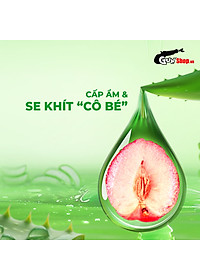product-img-6