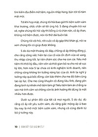 product-img-10