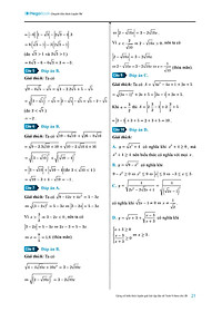 product-img-14