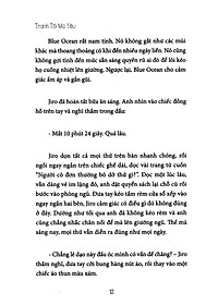 product-img-11