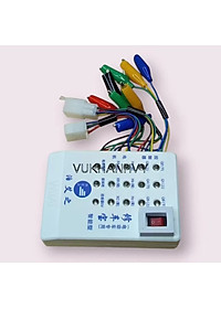 product-img-2