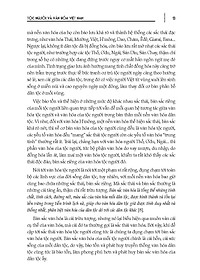 product-img-10