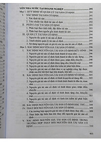 product-img-15