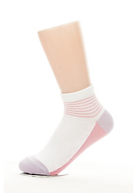 Vớ tất bé gái 7-9 tuổi Basic ELLE EBK210