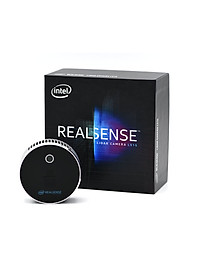 Intel RealSense LiDAR Camera L515 - Hàng Chính Hãng