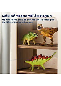 product-img-10