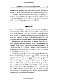 product-img-10