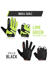 product-img-8