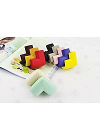 product-img-8