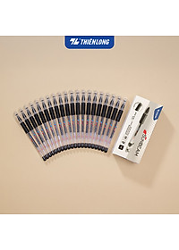 product-img-9