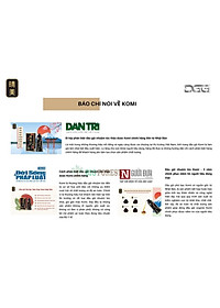 product-img-9