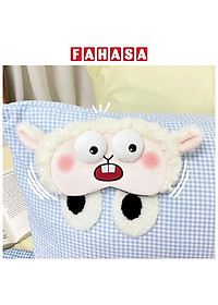 product-img-1
