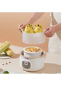 product-img-2
