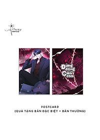 Sách - Đừng Động Vào Cún Con (Tập 1)