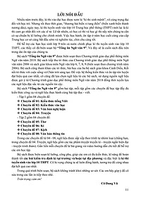 product-img-11