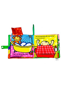 product-img-6