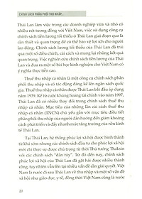 product-img-11