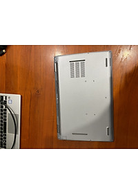 product-img-5