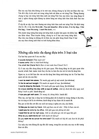 product-img-10