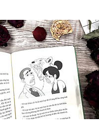 Sách Tiếng Việt giàu đẹp - Tình ca Tiếng nước ta