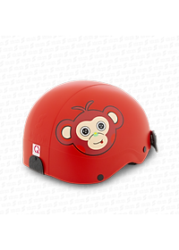 product-img-6